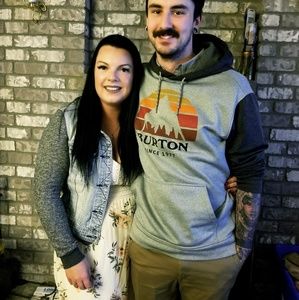 Meet your Posher, Kylie